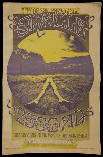 The Oracle; vol. 1, no. 11