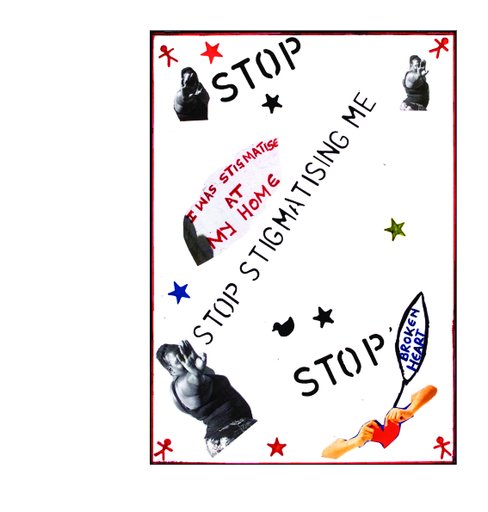 The Sex Worker Zine Project 