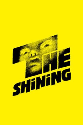 The Shining