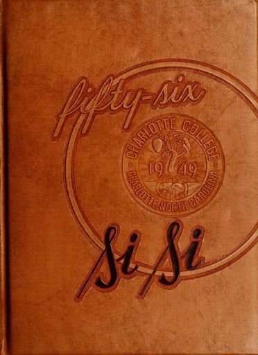 The Si Si (1956)