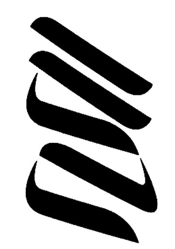 Title: Gostaresh Informatic Mazandaran Co.-شرکت گسترش انفورماتیک مازندران