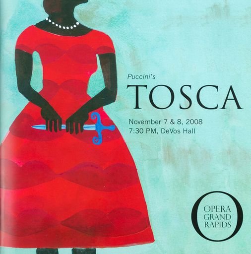 Tosca