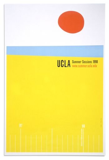UCLA Extension Summer