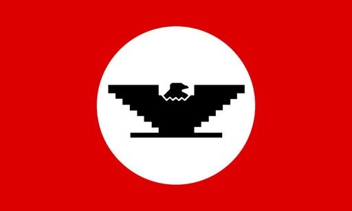 United Farm Workers flag