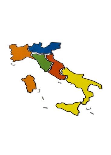 United Italy