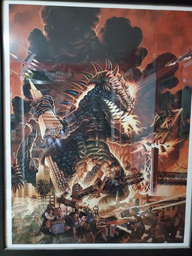 Unknown title