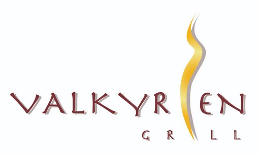 Valkyrien Grill-کباب ولکریان