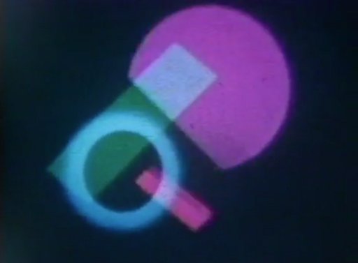 “Variations on a Circle”