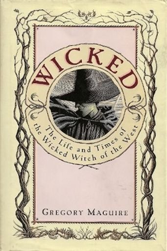 Wicked