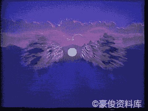 銀座百貨公司 TV Advertisement