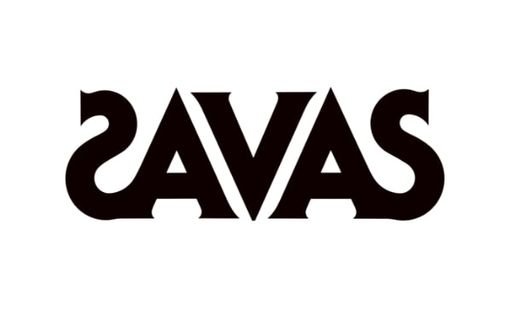 ZAVAS (SAVAS)