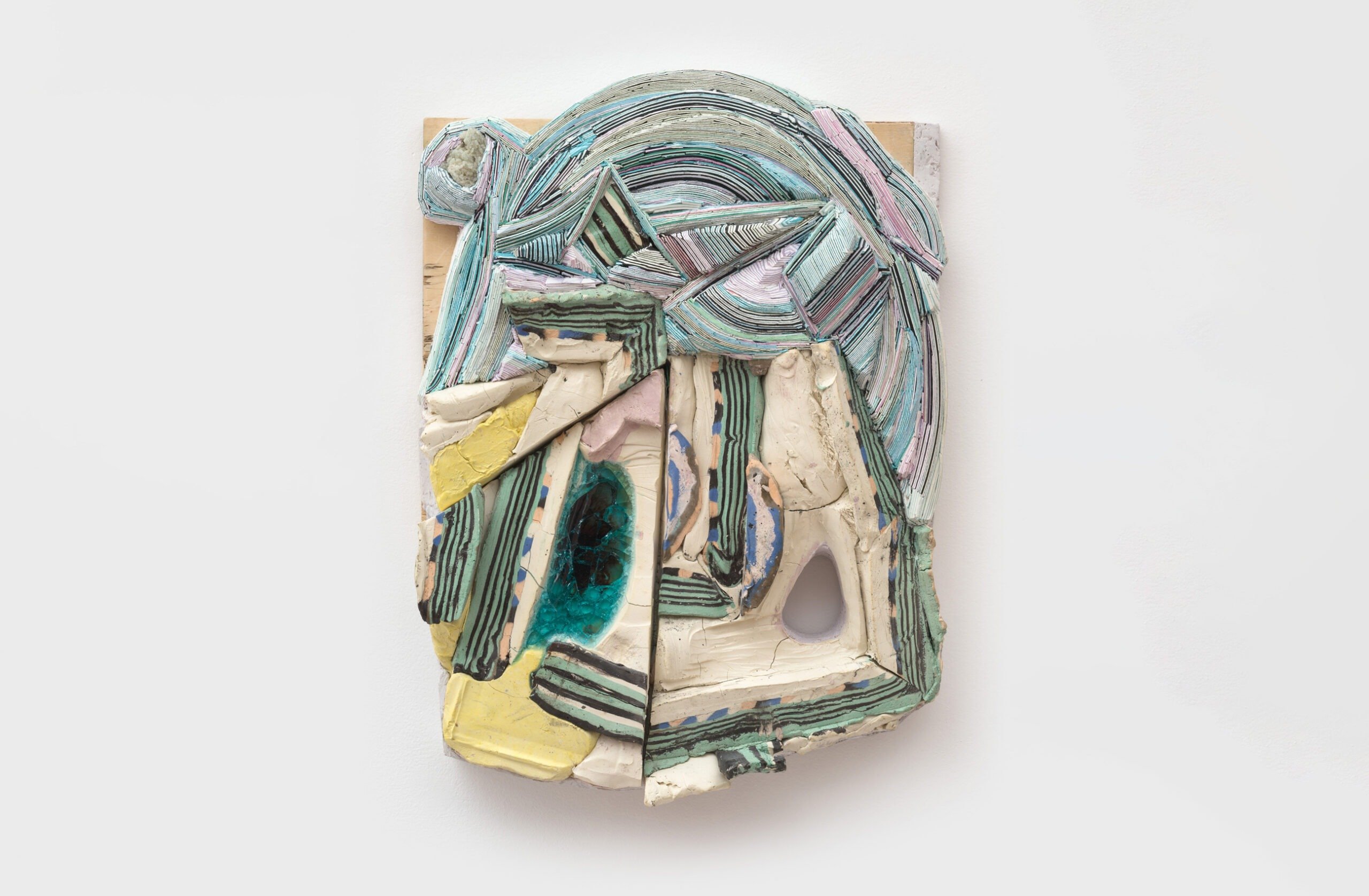 Hilary Harnischfeger