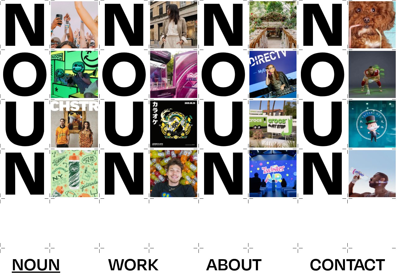 NOUN