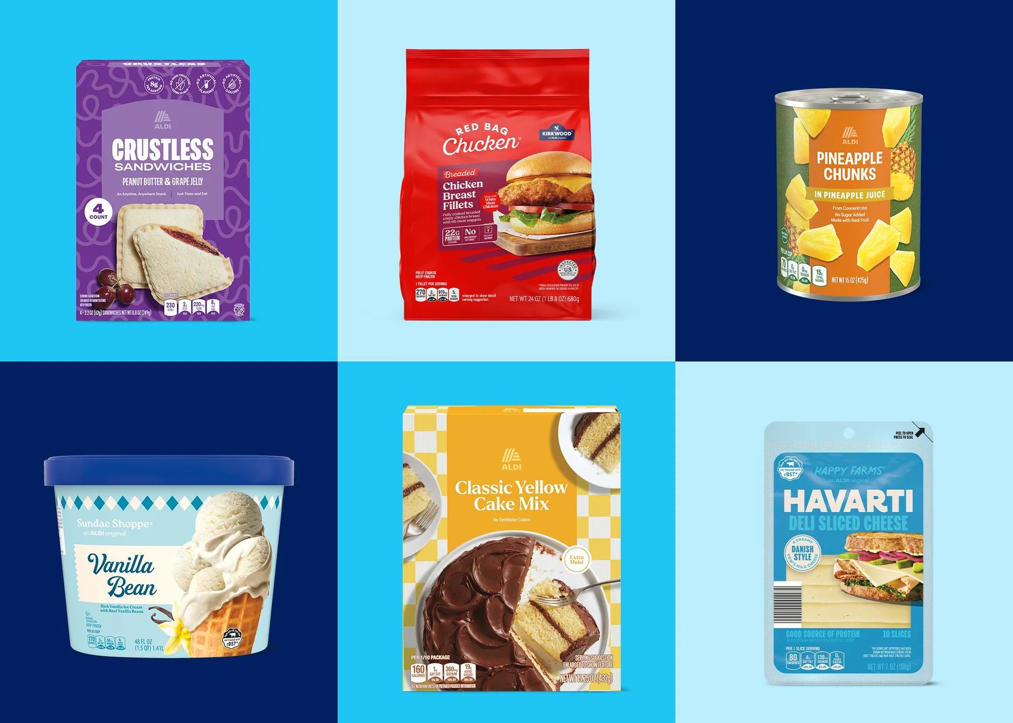 Is Packaging’s Secret Weapon Photography?