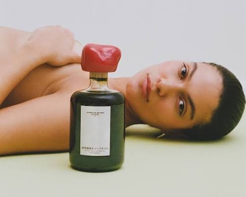 ILÉM Is an Olive Oil That Puts Its Culture Front and Center