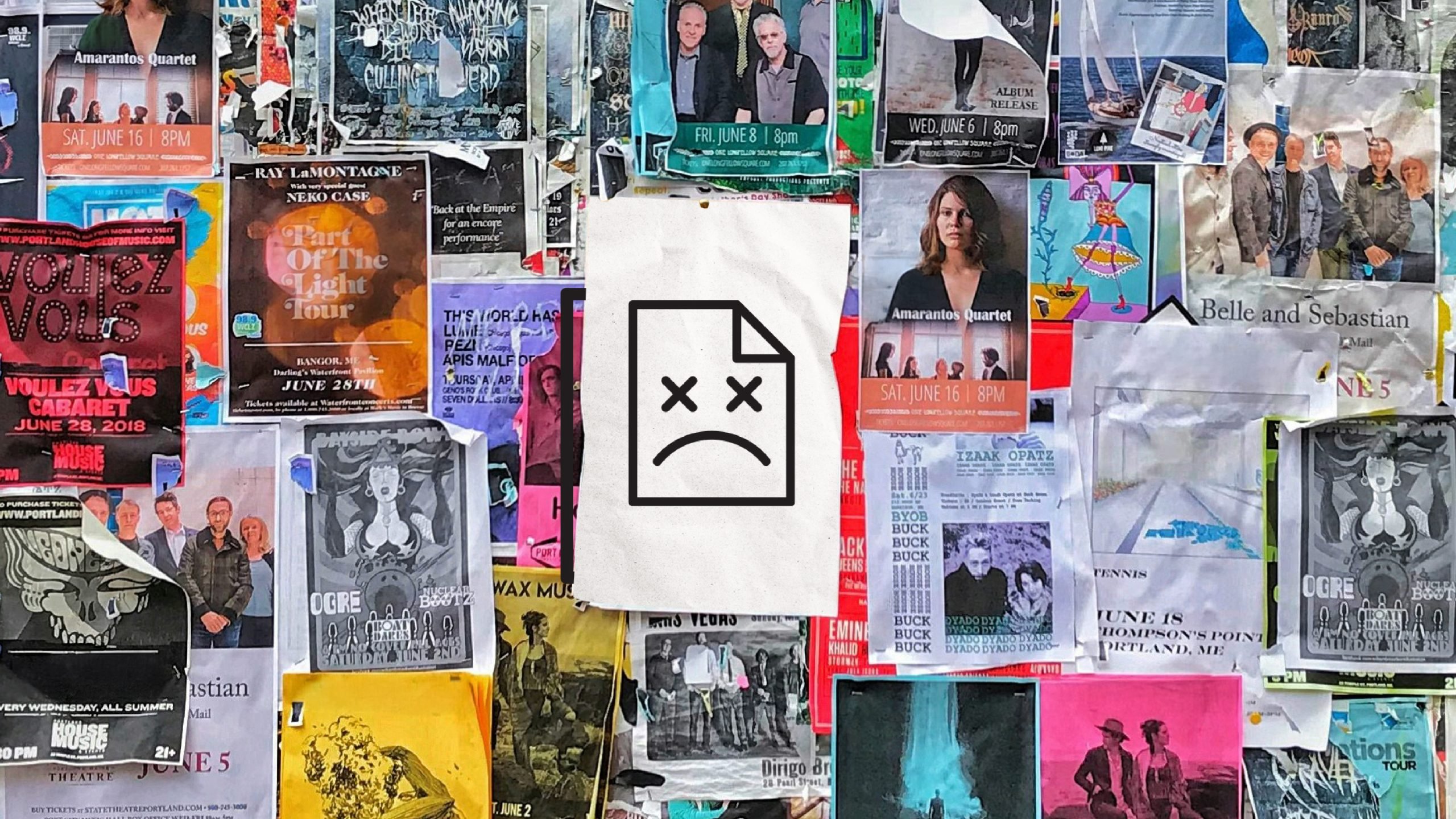 When Non-Designers Stop Designing (and Start Using AI)