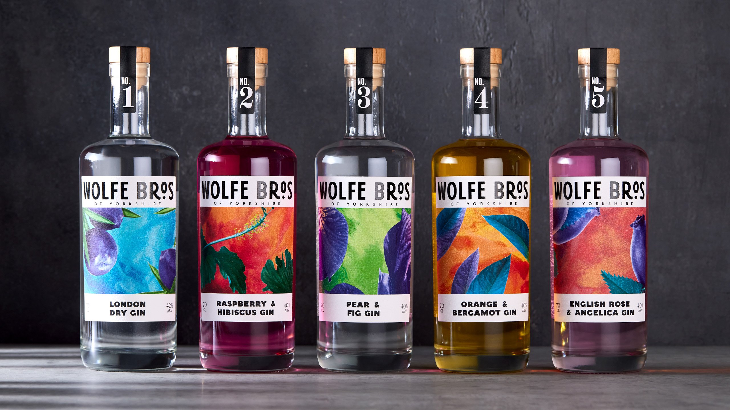 From Screen to Shelf: Why Context Wins in Real-World Packaging Design