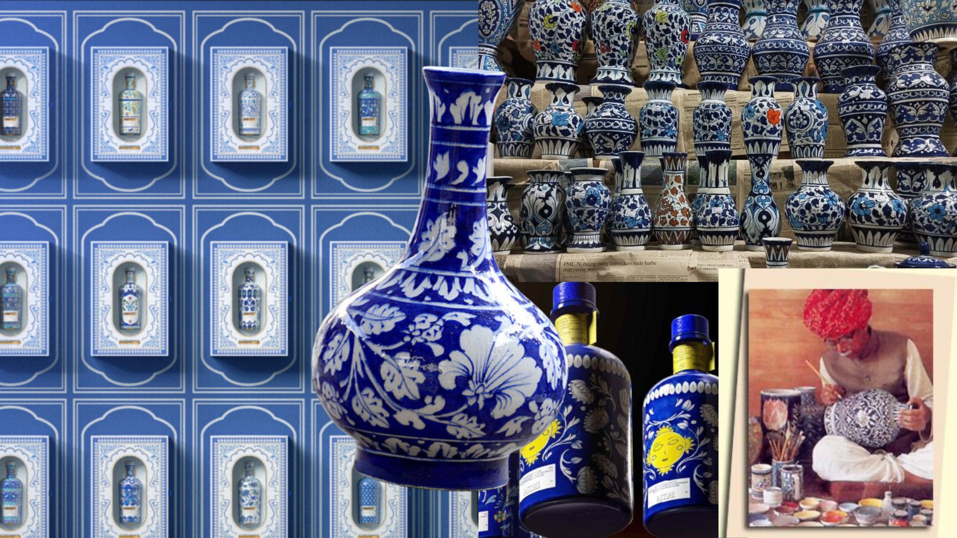 Shelf Life 117: Who Does Artisanship Belong To?