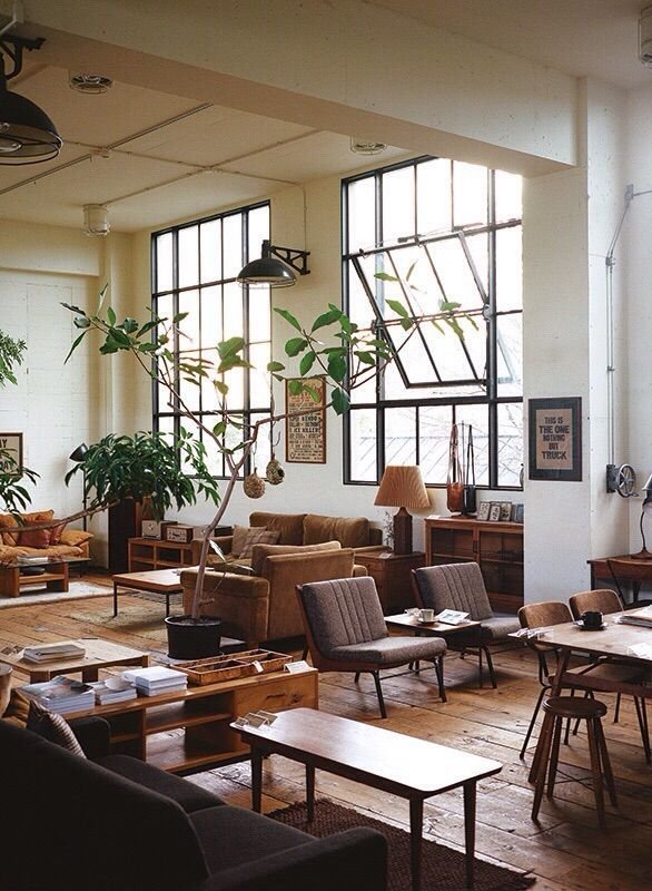 The Interior Design Handbook: Furnish, Decorate, and Style Your Space