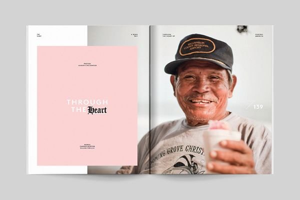 Transworld Surf Features - Wedge & Lever