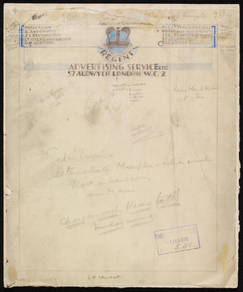 Untitled (1931)