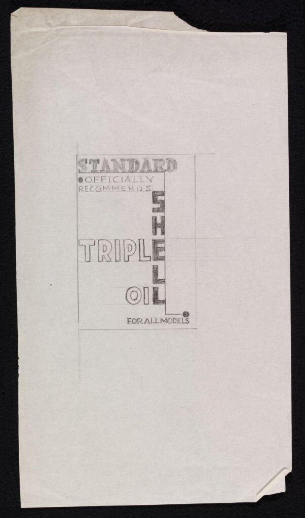 Untitled (09/07/1932)