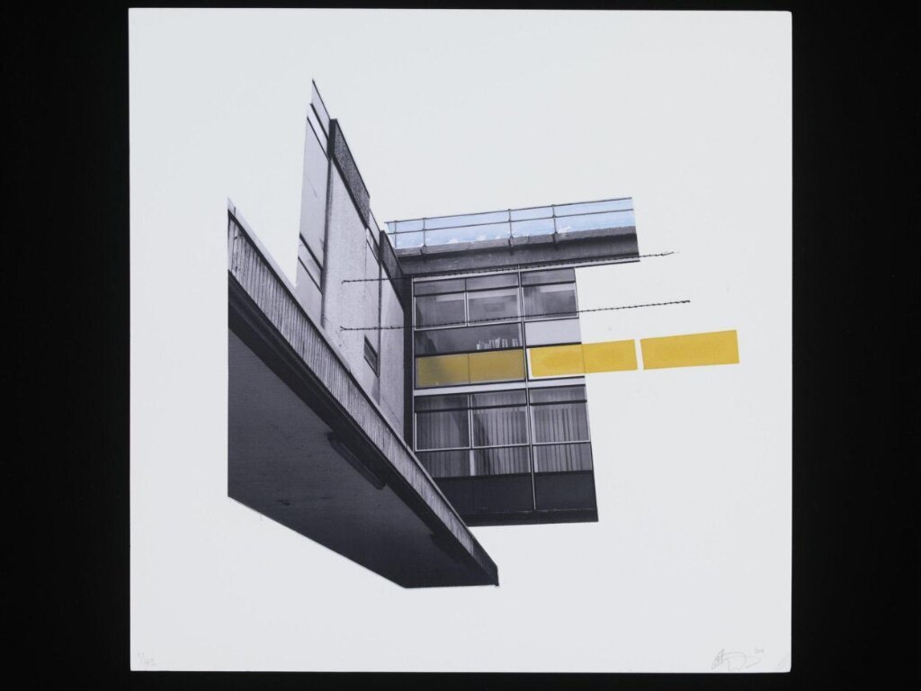 Untitled (2011)