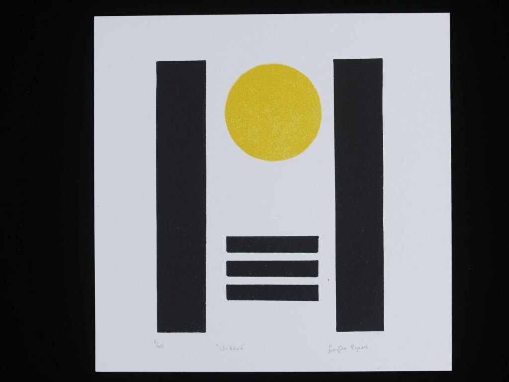 Untitled (2012)