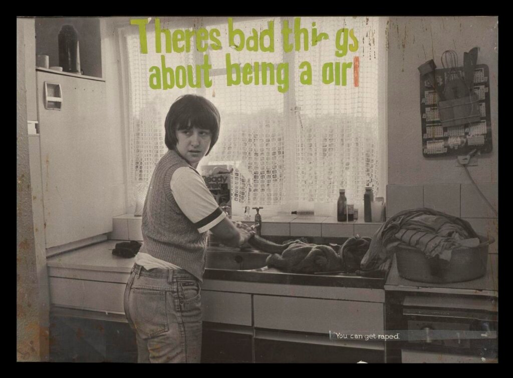 Some Girls (1981)