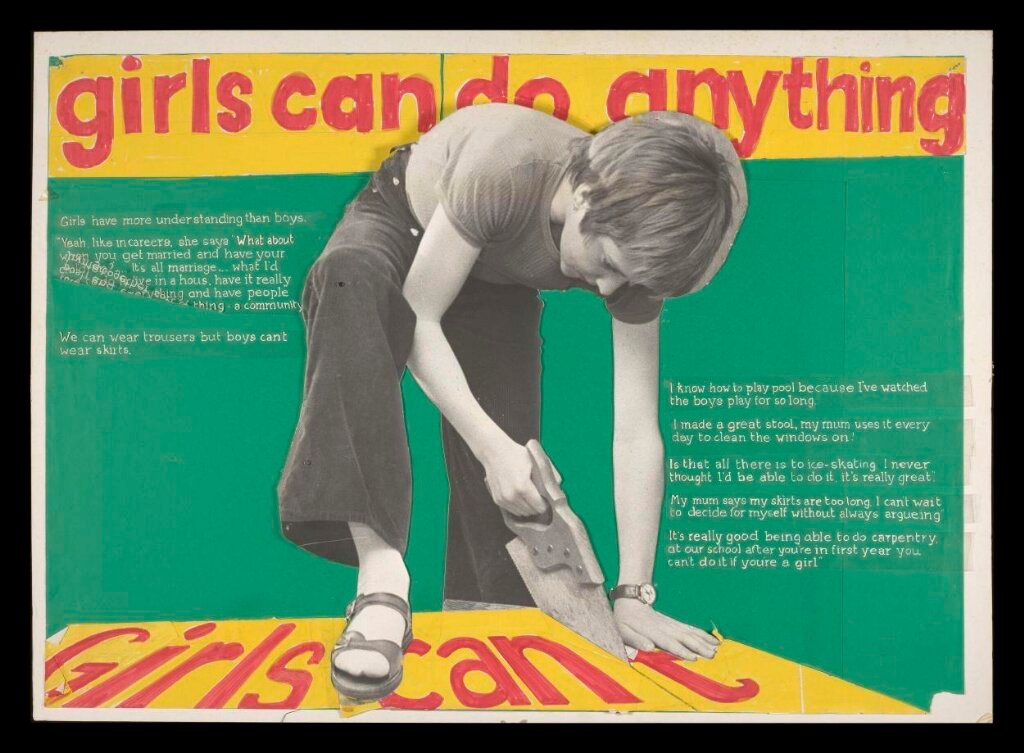 Some Girls (1981)