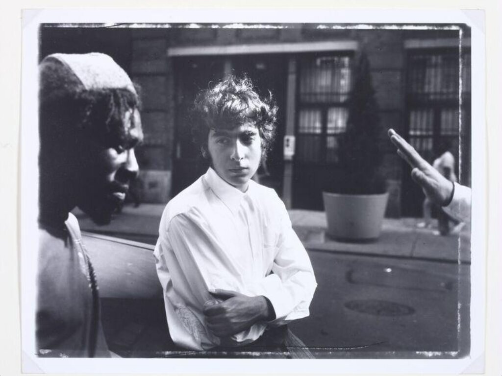 Untitled (1989)