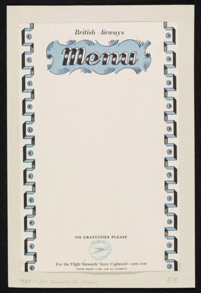 Untitled (1940)