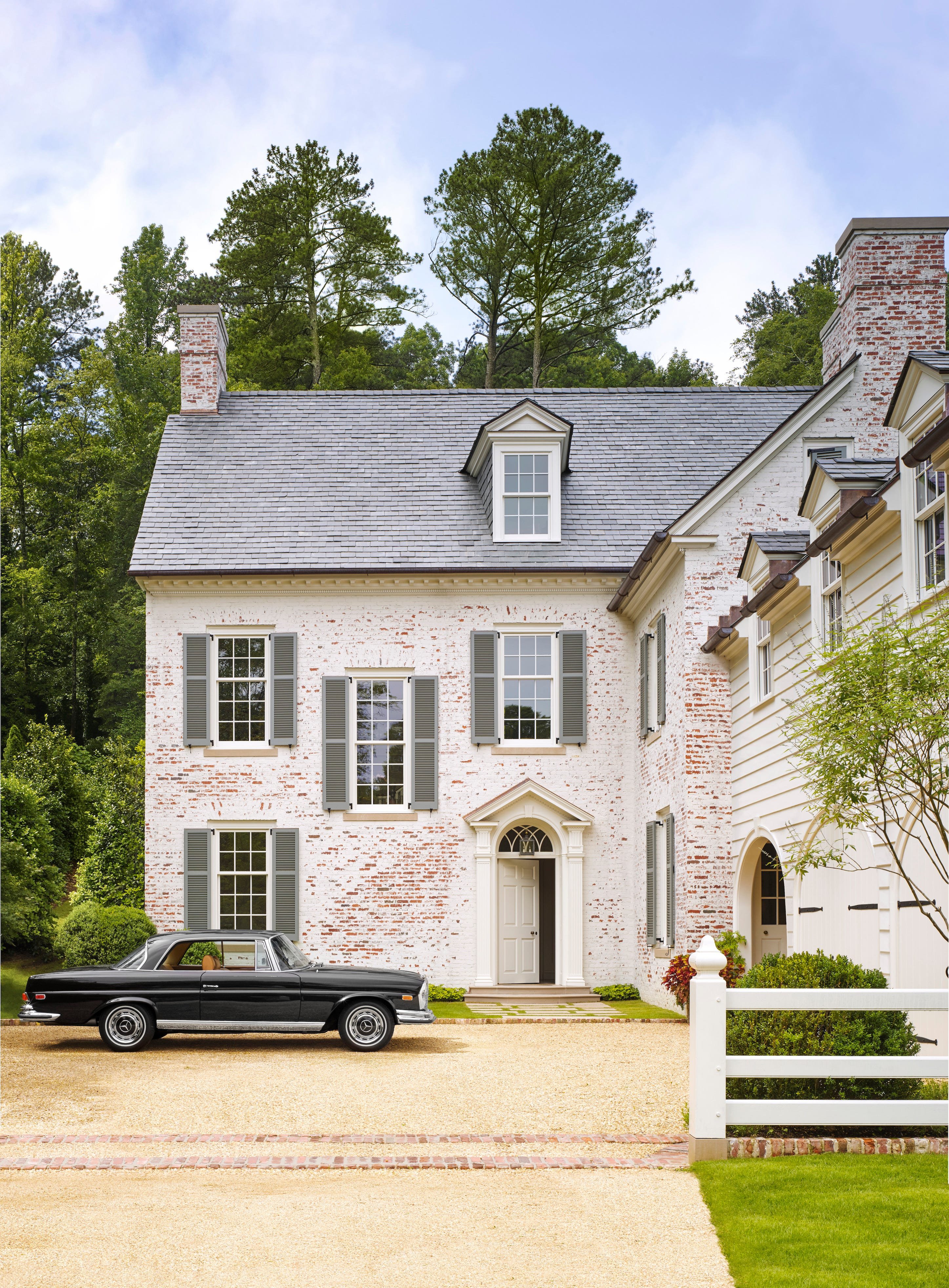 A Luxury Home Builder Says These Renovation Upgrades Are Worth Every Penny