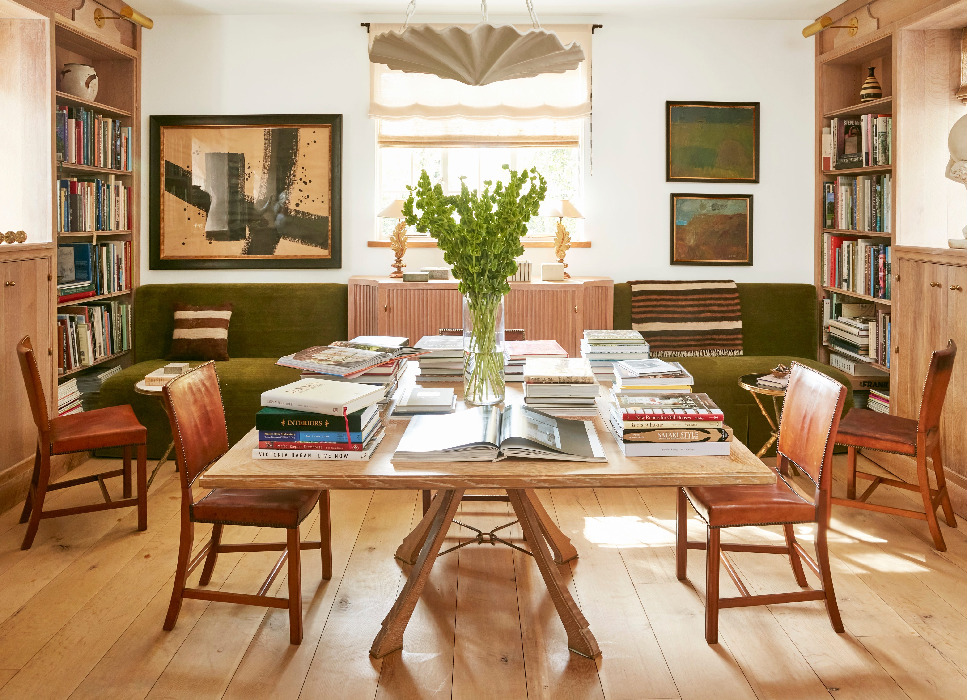 The 38 Design Books Worth Adding to Your Collection This Year, According to Our Editors