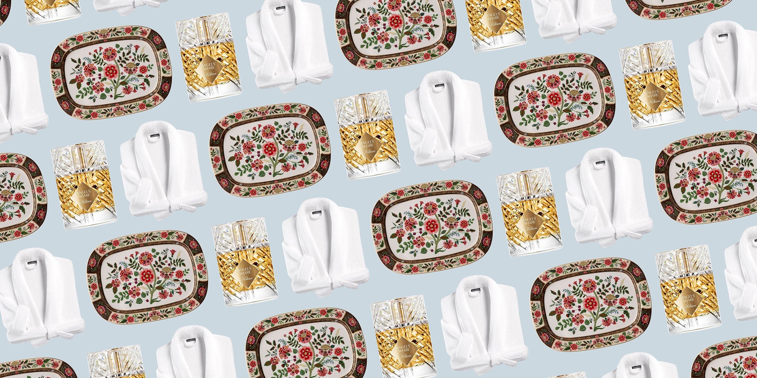 The 27 Best Gifts for Your Wife, Because She Absolutely Deserves to Be Pampered