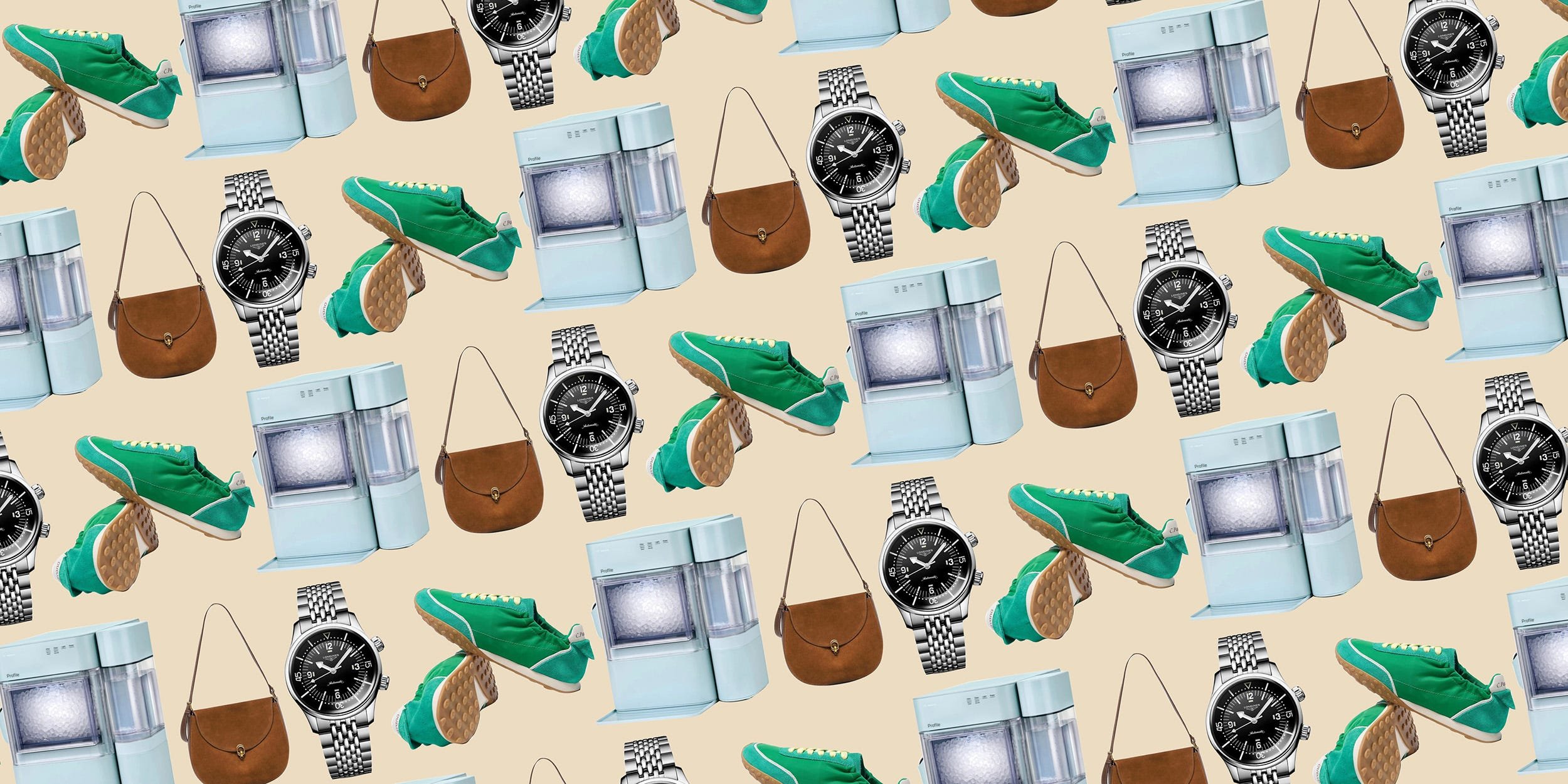 23 Luxury Amazon Gifts You Can Still Get at the Last Minute