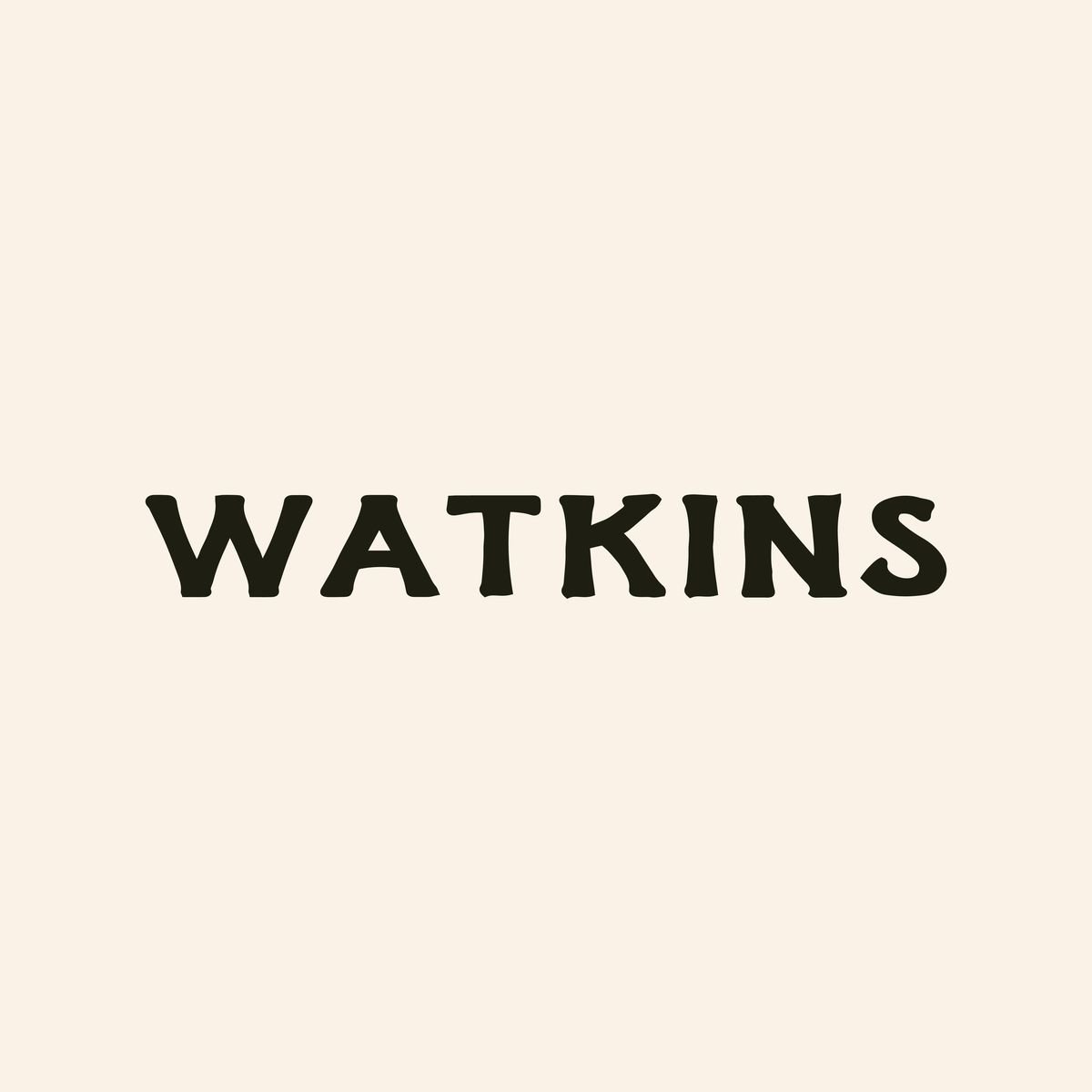 Watkins - Extended (>50 Employees / Unrestricted Use)